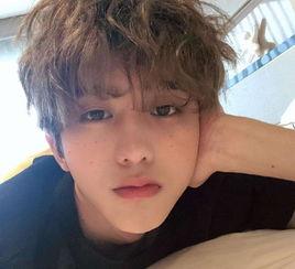 娱乐蔡徐坤爆料视频下载