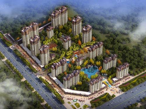 林州银河湾小区最新爆料,揭秘神秘事件背后的真相 第1张 林州银河湾小区最新爆料,揭秘神秘事件背后的真相 第1张