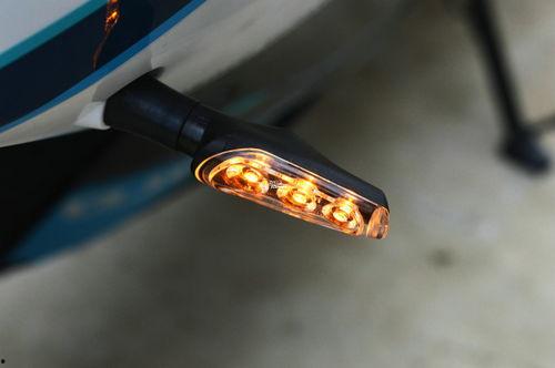 小排量双缸仿赛最新爆料,性能与操控的完美融合 第2张 小排量双缸仿赛最新爆料,性能与操控的完美融合 第2张