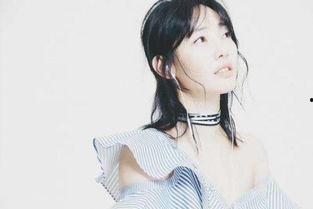 郭晓敏被爆料过吗视频,郭晓敏被爆料视频事件回顾 第2张 郭晓敏被爆料过吗视频,郭晓敏被爆料视频事件回顾 第2张