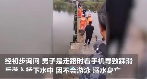 赣州爆料走丢事件视频,视频还原惊心动魄寻人过程