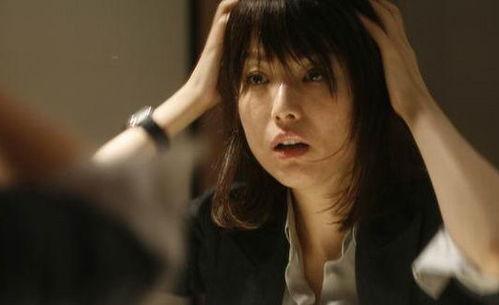 大搜查之女 在线观看,揭秘犯罪现场的正义之战