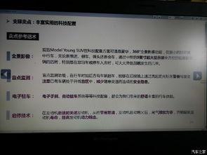 ptcg最新爆料,神秘新卡牌即将登场,游戏格局或将重塑 第2张 ptcg最新爆料,神秘新卡牌即将登场,游戏格局或将重塑 第2张