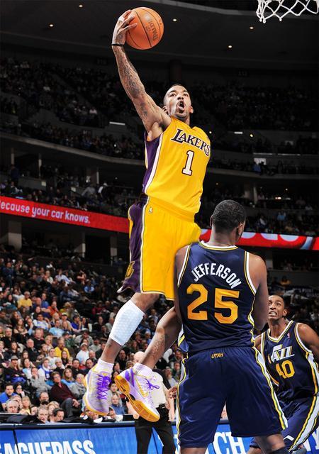 湖人近期爆料视频回放 第2张 湖人近期爆料视频回放 第2张